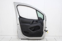 фото thumb №14, Citroen berlingo partner iii двері ліві передні ліві перед ezr ezrc