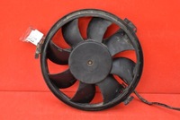 фото thumb №1, Вентилятор audi a6 c5 2.5 tdi 97r