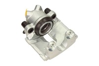 фото thumb №1, Супорт ham. bmw p. x3 04- pr