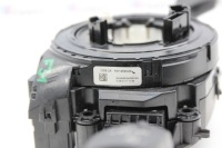 фото thumb №8, Bmw f25 f31 переключатели переключатель комбинированный 9351148