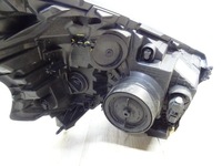 фото thumb №10, Opel vivaro b лампа h4 + led перед передня ліва 260602711r