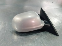 фото thumb №1, Зеркало правое vw passat b5