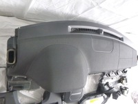 фото thumb №2, Консоль панель приладів приладова подушка безпеки подушки безпеки ремені range rover evoque l538