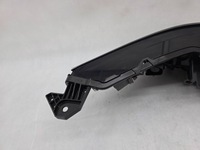 фото thumb №9, Nissan x-trail t33 iv 4 koito лампа ліва перед повний led європа 210-23791