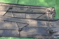 фото thumb №13, Захист шасі vw passat b8 3q0825202 3q0825201