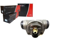 фото thumb №1, Maxgear цилиндрик ham. citroen jumpy