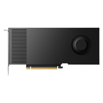 Видеокарта PNY Quadro RTX 4000 поколения ADA