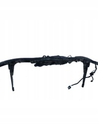 фото thumb №1, Mercedes a-klasa a177 w177 hak