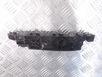 фото thumb №12, Направляющая перед hyundai ix35 10-15 оригинал правый левый