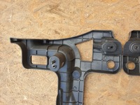 фото thumb №9, Renault talisman направляющая бампера задняя sedan