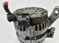 фото thumb №7, Генератор volvo v60 xc60 s60 ii 2.0 d 30659341