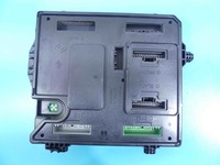 фото thumb №9, Бортовой компьютер renault scenic iii 237100777r 1.5 dci