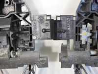 фото thumb №9, Ручка дверь правая 614-46 volvo v50 рестайлинг