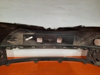 фото thumb №12, Toyota corolla e16 16-19 бампер перед переднее 5211902f30