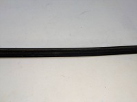 фото thumb №7, Audi q4 sportback e-tron задня ліва гумовий прокладка двері 89a839475