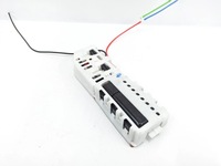 фото thumb №6, Mercedes-benz e w211 2004 сидіння, сидіння