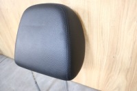 фото thumb №4, Mercedes b-klasa w245 lift подголовник сиденье перед передний