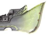 фото thumb №15, Бампер задня задній audi a4 b7 8h cabrio ly1c