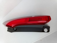 фото thumb №1, Honda cr-v iv лампа левая задняя задняя 12-16