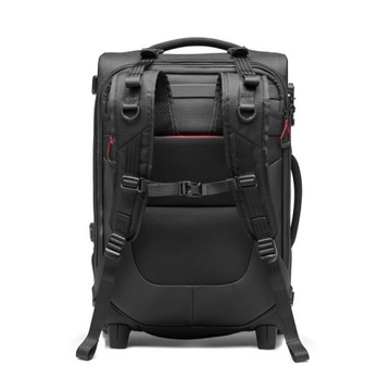 Чехол Manfrotto Pro Light Reloader Switch 55