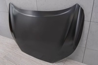 фото thumb №7, Toyota corolla cross xg10 2020+ сталевий капот передня 533010a050