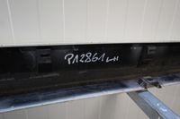 фото thumb №8, Планка порогова ліва nissan leaf ii ze1 17-