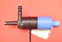 фото thumb №1, Моторчик омивача 9688006680 toyota proace city 2 ii 19-