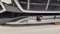 фото thumb №7, Audi q5 80a 21r- рестайлінг s-line бампер оригінал