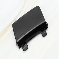 фото thumb №14, Защита передний бампера abs крышка фаркоп