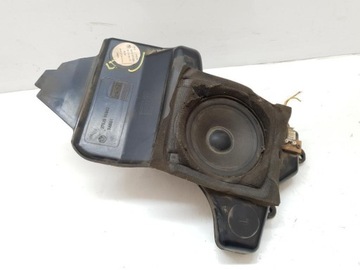 фото thumb №1, Динамик дверь левый зад bmw 5 e39