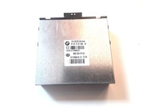 фото thumb №1, 2012 mini one - cooper clubman r55 другое блоки управления 6142912708802