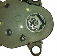 фото thumb №5, Citroen c5 шестерня набір ремонтний моторедуктор