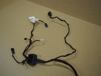 фото thumb №2, Электропроводка дверь правый задняя alfa romeo 159 50509815