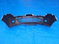 фото thumb №9, Nissan micra iii k12 | бампер перед передний lift 62022bc240 | 1122