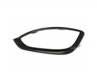 фото thumb №1, Chrysler pacifica 2017+17+ рамка протитуманної фари ліва cz