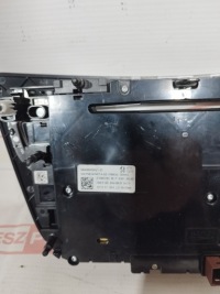 фото thumb №3, Панель керуючий кондиціонер, радіо jbl, peugeot 508 i ідеальний стан оригінал 96656643xz