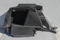 фото thumb №8, Обшивки підлога оббивка обшивка лівий правий багажника civic ix kombi 11-17