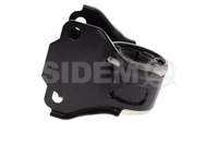 фото thumb №12, 2x втулки важеля sidem задня l+p do ford, land rover, volvo freelander ii