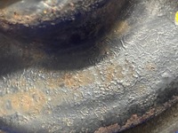 фото thumb №6, Audi a6 a7 c7 4g клаксон high левый 4h0951223 4g0951229 4g0951209