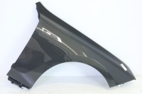 Перед bmw g70 капот m-pakiet лампа крыло c36 Доставка, фото thumb