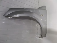 фото thumb №1, Kia sorento i lift 3d крила передній лівий