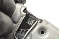 фото thumb №8, Bmw i4 g26 замок двері ліві перед передній 7445051 6 pin англієць
