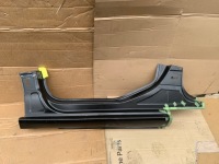 фото thumb №2, Citroen ds4 i поріг перед лівий org