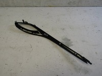 фото thumb №7, Opel astra k v молдинг декоративна двері правий перед 39068926