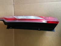 фото thumb №13, Ford transit custom 13- лампа права задня правий задня bk2113404aj