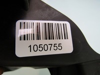 фото thumb №10, Civic xi 2.0 23r воздуховод воздуха впуск воздухозаборник pas передний шторка