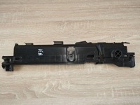 Купити Оригінальна рамка корпус радіатор ліва bmw g26 g20 2.0d 8666839 28km, фото thumb