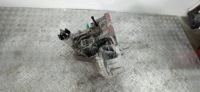 фото thumb №1, Коробка передач передач renault kadjar 1.5 dci tl4079