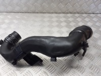 фото thumb №1, Труба интеркулер audi a3 8l 1.9 tdi 1j0129654s