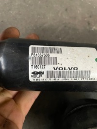 фото thumb №2, Volvo xc60 lift приводной вал левая 31367536